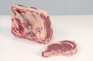 Meat Cut Spec Step 4